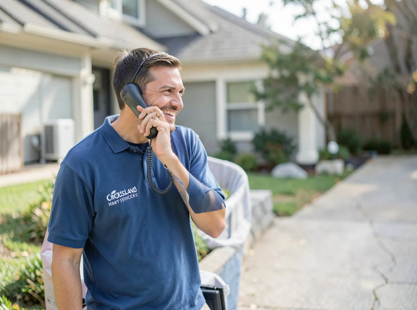 Heat Pump Installation Presho, SD FAQs